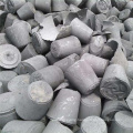 Hot sell graphite electrode scrap graphite fragments good service